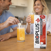 Bioplus Effervescent Tablets 10's Facebook Ad