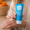 Sorbet Hand & Nail Cream Balancing - 50ml Facebook Ad