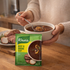 Knorr Soup - Beef & Onion Soup 50g Facebook Ad