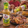 Nando's Peri Peri LEMON & HERB Sauce 250g Facebook Ad