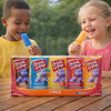 Drink-O-Pop (J-Pack) 5g - Pack of 72 Facebook Ad