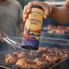 Sout Afrika Chipotle Salt 160g - Smoky Artisan Seasoning Delight Facebook Ad