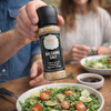 Gourmet Cravings Grinder - Balsamic - 200ml Facebook Ad