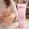 Oh So Heavenly Happy Hands Hand Cream - Soft Touch (75ml) Facebook Ad