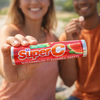 Super C (Watermelon) - 36g Facebook Ad