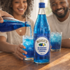 Brookes Roses Cordial - Blueberry 750ml Facebook Ad