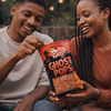 Simba Ghost Pops - 100g Facebook Ad