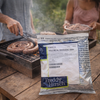 Freddy Hirsch Boerewors Gold Medal 600g (Seasoning ONLY) Facebook Ad