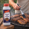 Scalli's Seasoning Steak & Chop - 500ml Facebook Ad