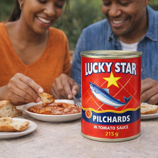 Something From Home Gift Card Facebook Ad