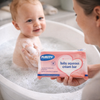 Purity Essentials Baby Aqueous Cream Bar - 175g Facebook Ad