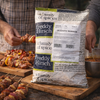 Freddy Hirsch Sosatie Marinade 1kg (Seasoning ONLY) Facebook Ad
