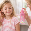 Oh So Heavenly Kid's Care Body Spray - Unicorn Wishes Strawberry (90ml) Facebook Ad