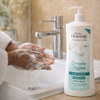Oh So Heavenly Classic Care Hand Wash - Everyday Hygiene (1L) Facebook Ad