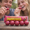 Jawbreaker Strawberry (5 Balls) Facebook Ad