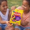 Maynards Fruit Jelly Beans 100g Facebook Ad