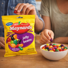 Maynards Fruit Jelly Beans 100g Facebook Ad