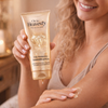 Oh So Heavenly Fragrant Feelings Glam Goddess Shimmer Body Lotion (200ml) Facebook Ad