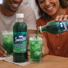 Brookes Sweeto Concentrate Creamsoda - 200ml Facebook Ad