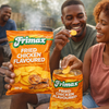 Frimax Potato Chips Fried Chicken - 125g Facebook Ad