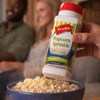 Scalli's - Popcorn Sprinkle Cheese & Onion 500ml Facebook Ad