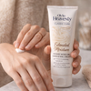 Oh So Heavenly Happy Hands Extended Moisture Hand Cream (75ml) Facebook Ad