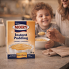 Moir's Instant Pudding Caramel 90g Facebook Ad