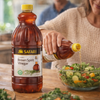 Safari Brown Vinegar - 2L Facebook Ad