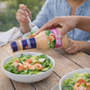 Steers 1000 Island Salad Dressing Sauce 375ml (Glass bottle) Facebook Ad