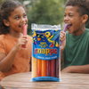 Snappo Assorted Ice Lollies - 10x90ml Facebook Ad