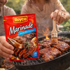 Royco Marinade Spare Rib - 39g Facebook Ad