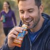 PVM Bar Chocolate 45g Facebook Ad