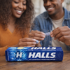 Halls Mentholyptus - 33.5g Facebook Ad