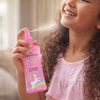 Oh So Heavenly Kid's Care Body Spray - Unicorn Wishes Strawberry (90ml) Facebook Ad