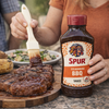 Spur Steakhouse BBQ Sauce 400ml Facebook Ad