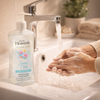 Oh So Heavenly Hygiene Clean Hand Wash - Spring Clean (450ml) Facebook Ad