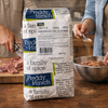 Freddy Hirsch Hunters Biltong Seasoning – 2kg (Seasoning Only) Facebook Ad