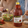 Safari Brown Vinegar - 2L Facebook Ad