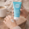 Sorbet Hand & Nail Cream Rejuvinating - 50ml Facebook Ad