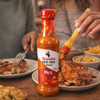 Nando's Peri-Peri HOT Sauce - 250g Facebook Ad