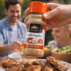 Ina Paarman Chilli & Garlic - 200ml Facebook Ad