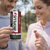 Bioplus - Bionic Berry Flavoured Chews 12's Facebook Ad