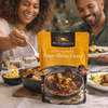 Ina Paarman Cook in Sauce - Cape Malay - 200ml Facebook Ad