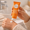 Sorbet Hand & Nail Cream Hydrating - 75ml Facebook Ad