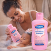 Purity Special Baby Shampoo - 200ml Facebook Ad