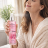Oh So Heavenly Fine Fragrance Body Mist - Love Blooms (150ml) Facebook Ad