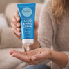 Sorbet Hand & Nail Cream Balancing - 50ml Facebook Ad