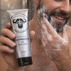 Buffelsfontein - Beard Shampoo - 200ml Facebook Ad