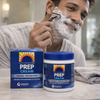 Prep Cream Derma Protective 100g Facebook Ad