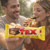 Nestle Tex (Giant) - 58g Facebook Ad